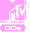MTV 00s