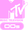 MTV 00s