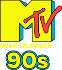 MTV 90s