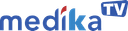Medika TV