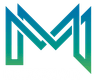 Metropola TV