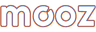 Mooz