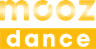 Mooz Dance