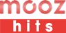 Mooz Hits
