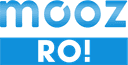 Mooz Ro