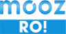 Mooz Ro