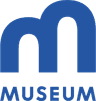 Museum 4k