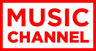 Music Channel