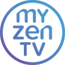 MyZen