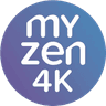 MyZen 4K