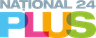National 24 Plus