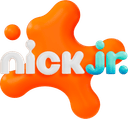 Nick Jr