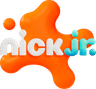 Nick Jr