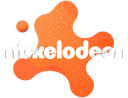 Nickelodeon