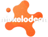 Nickelodeon