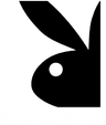 Playboy TV