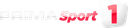 Prima Sport 1