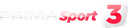 Prima Sport 3