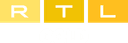 RTL Gold