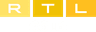 RTL Gold