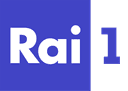 Rai 1