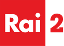 Rai 2
