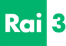 Rai 3