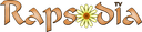 Rapsodia TV