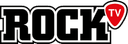 Rock TV