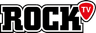 Rock TV