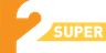 SUPER TV2