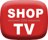 Shop on TV