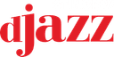 Stingray Djazz
