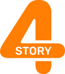 Story4