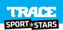 TRACE Sport Stars