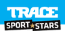 TRACE Sport Stars