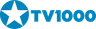 TV1000