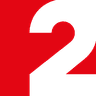 TV2