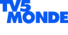 TV5 Monde Europe