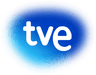 TVE Internacional