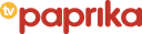 TV Paprika
