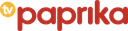 TV Paprika HU