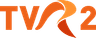 TVR 2