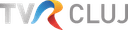 TVR Cluj