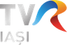 TVR Iași