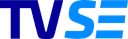 TV Sud Est