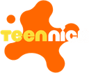 TeenNick