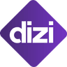 Timeless Dizi Channel