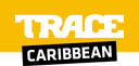 Trace Caribbean