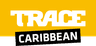 Trace Caribbean